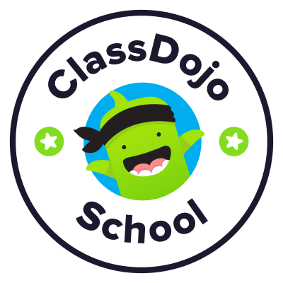 Class Dojo